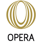 Opera