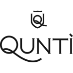 Quntì