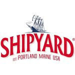 Shipyard