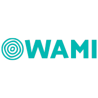 Wami