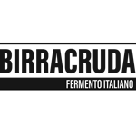 Birracruda