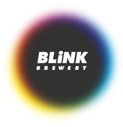 Blink