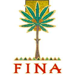 Fina