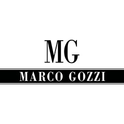 Marco Gozzi