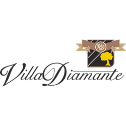 Villa Diamante