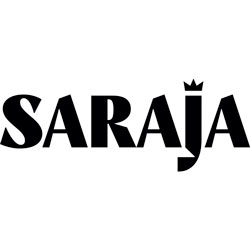 Saraja