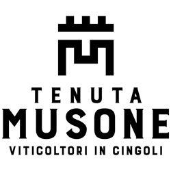 Tenuta Musone