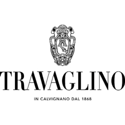Travaglino