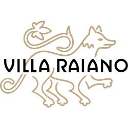 Villa Raiano