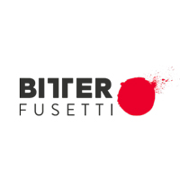 Fusetti